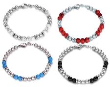 Bracciale Argento 925 sfera