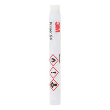 3M Primer P94 - 0.66 ml