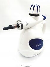 Polti Pulitore a Vapore