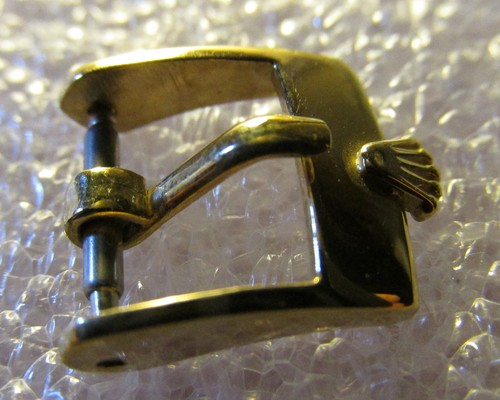 Rolex rare vintage 80 - rare,