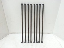 Aste punterie Fiat 1100 D-R