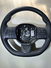 Volante multifunzione - volante,