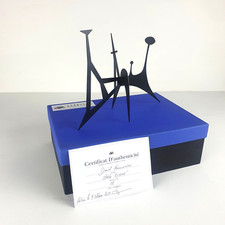 Stabile mobile lunare - mobile, piano