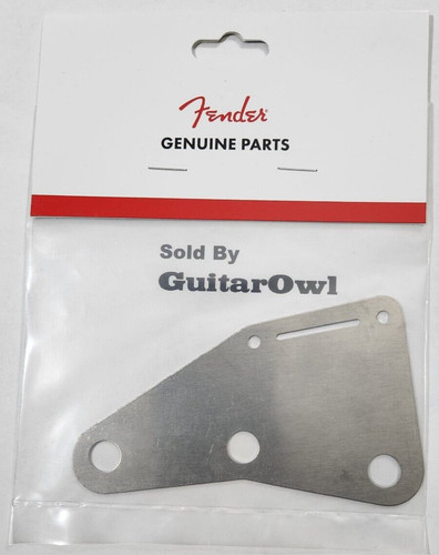 Fender guitar strat - fender, battipenna