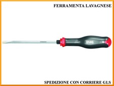 Cacciavite per viti con