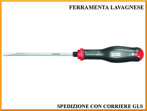 Cacciavite per viti con