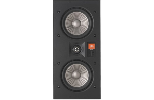 Jbl studio2 55iw doppio - studio2,