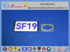 GUARNIZIONE SUPPORTO