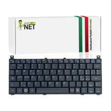 Tastiera compatibile con