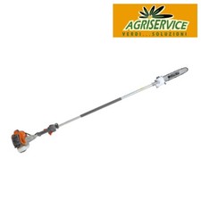 Potatore a miscela Oleo-Mac