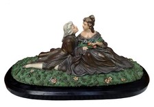 Bruno Merli - Coppia