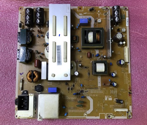 Samsung p60pw csm pspf391501a - p60pw_csm,