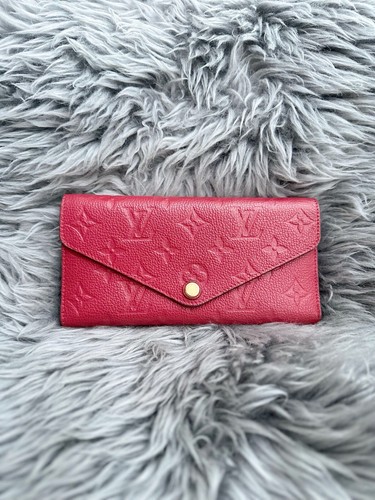 Portafoglio louis vuitton - portafoglio,