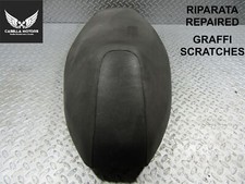 SELLA SELLINO SEDILE RIPARATA KYMCO AGILITY 50 R16+ 4T 2008 2018