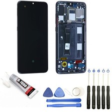 VITRE + ECRAN LCD POUR Xiaomi