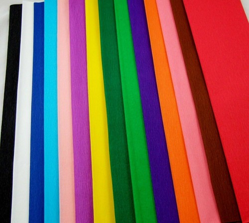 Clikkabox w36ass colori - clikkabox,