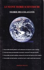 Le Nuove Teorie Scientifiche