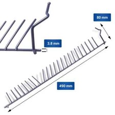 BOSCH SIEMENS KIT INSERTO