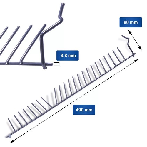 Bosch siemens kit inserto - bosch,
