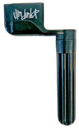 Jim dunlop pegwinder - jim,