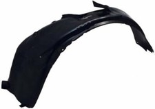 Parasassi In Plastica