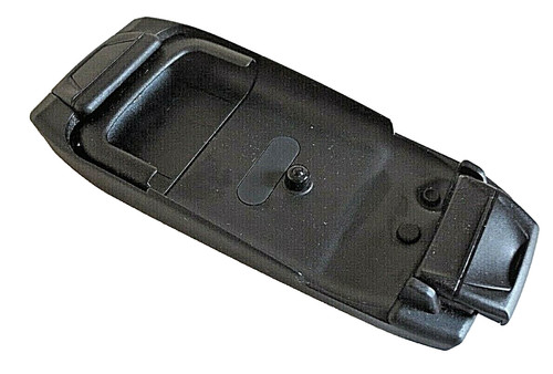 Adattatore snap originale - adattatore, in