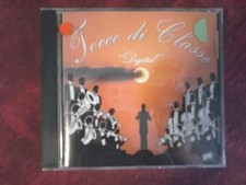 COLONNA SONORA- TOCCO DI