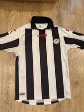MAGLIA MAGLIA CALCIO UDINESE