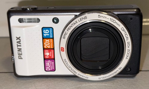 Pentax optio vs20 16 - ***,
