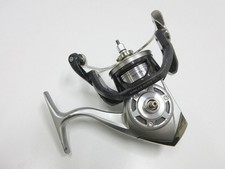 Corpo Daiwa 10 Saltiga 4500H /