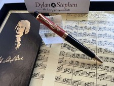 Montblanc Meisterstuck Johann