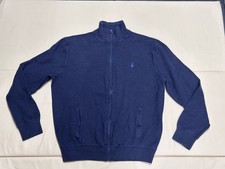 Polo Ralph Lauren maglione