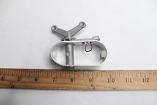 Swimline HydroTools Copertura