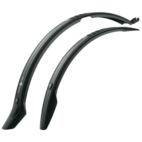 Set parafanghi sks velo - sks,