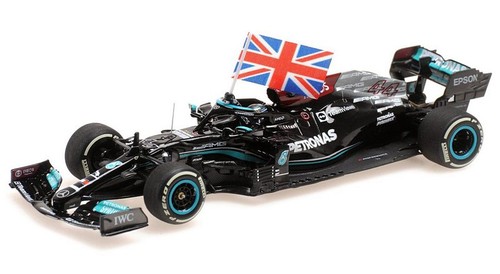 Mercedes w12 amg winner - mercedes,