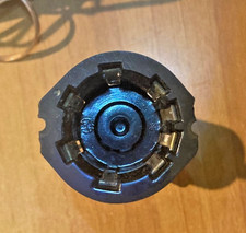 SCUOLA RADIO ELETTRA