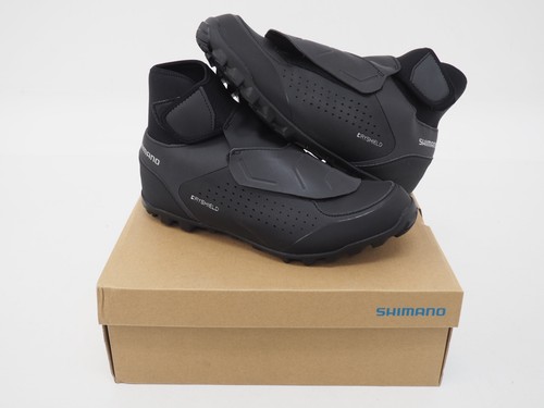 Nuovo scarpone ciclismo - scarpone,