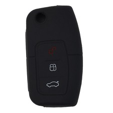 Custodia portachiavi auto in