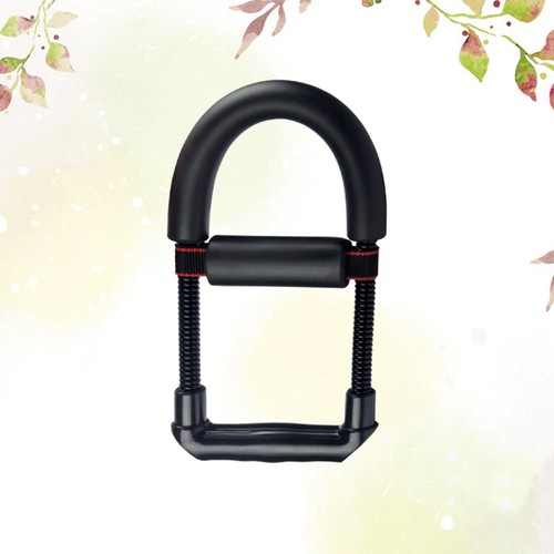 Mani rinforzatore grip - grip, polsi
