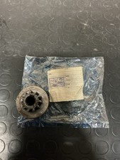 245369 PIGNONE MOTORINO