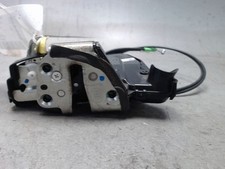 🇮🇹 SISTEMA DI CHIUSURA