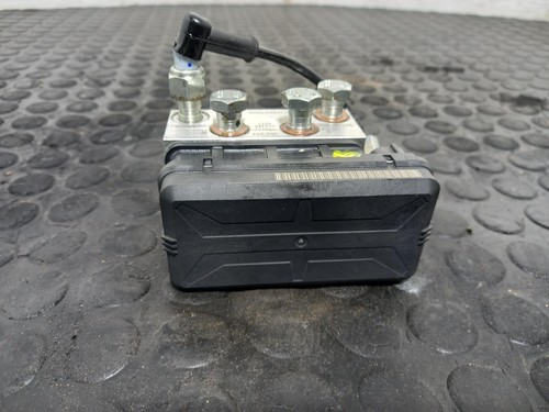 Pompa modulatore abs husqvarna - pompa/modulatore,