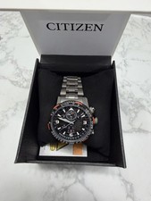 Orologio polso uomo citizen - uomo,