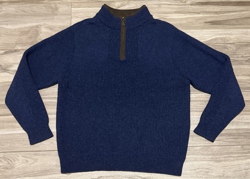 Size bean men s - -, ll