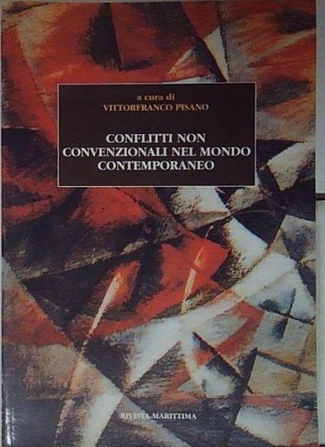 Rivista marittima 2002 - rivista,