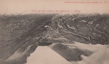 CARTOLINA  NAPOLI CAMPANIA IL