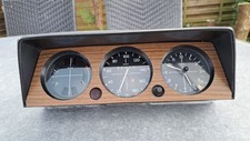 BMW E10 1502 1602 1802 2002