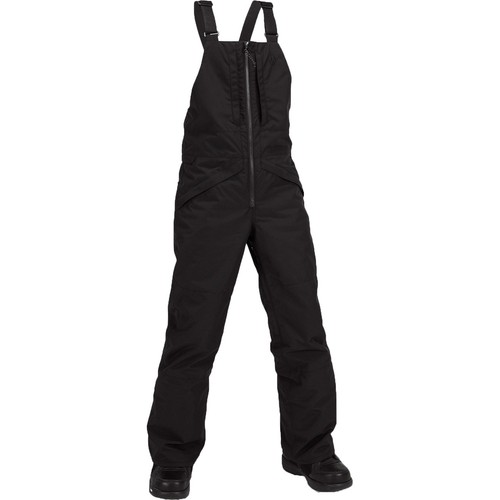 Volcom kinder pantaloni sci - pantaloni, da