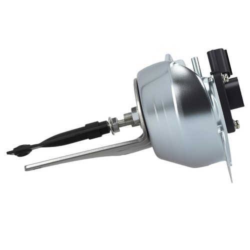 Attuatore elettrico for ford - for,