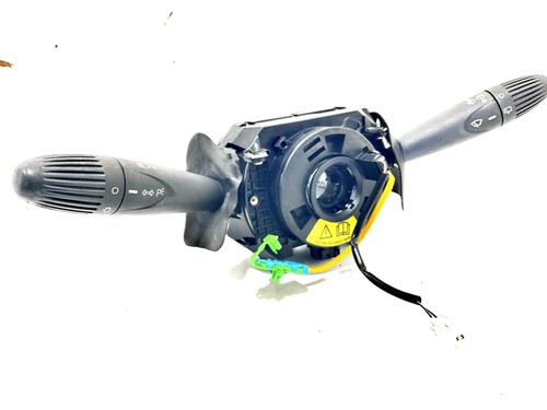 Devioluci per fiat panda - per, 2°